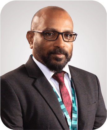 Image of Mohamed Mueen