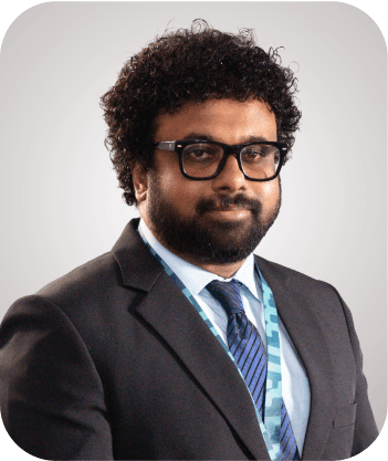 Image of Ibrahim Shareef