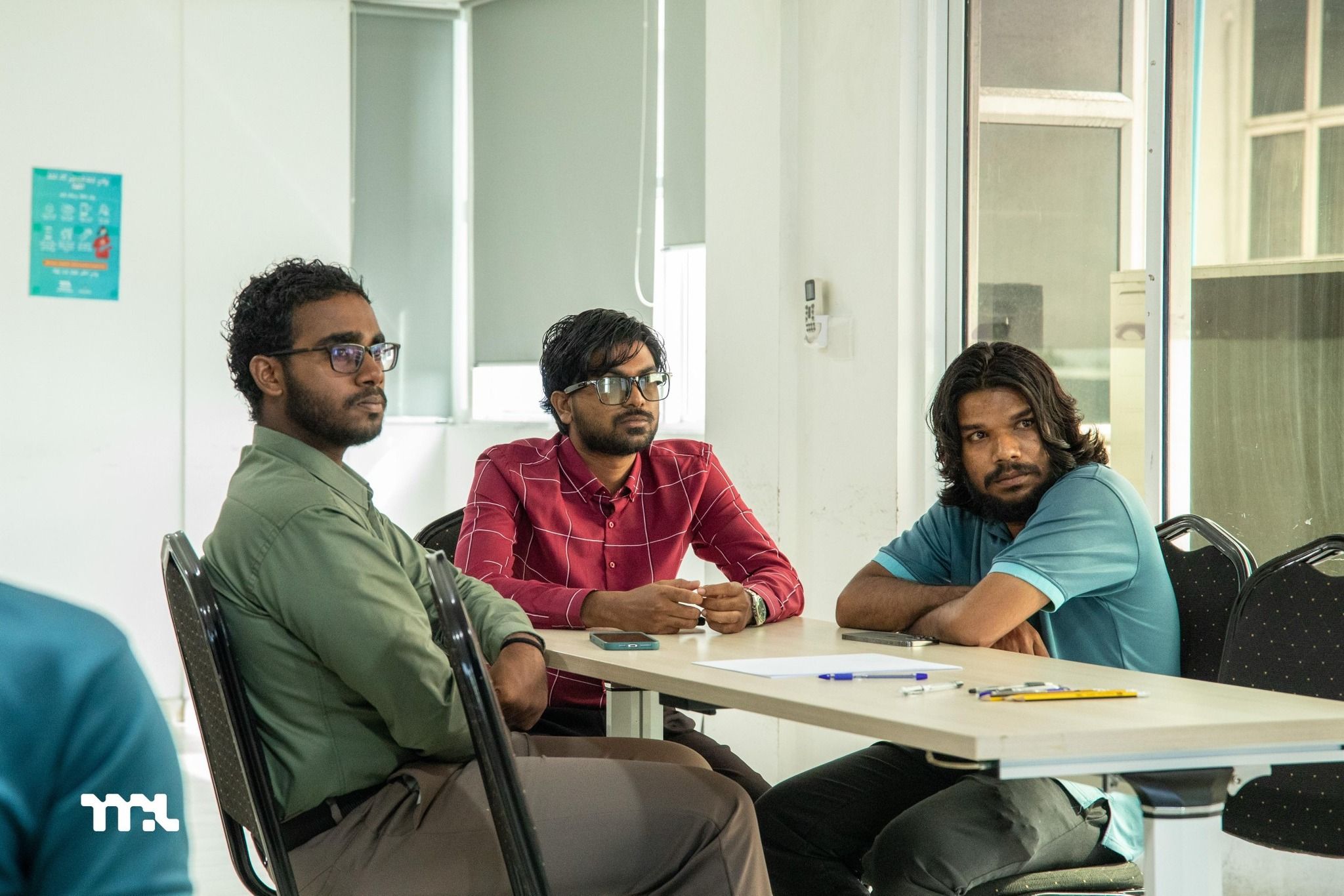 Cover image for MPL Conducts AI Fundamentals & Smart Task Automation Training