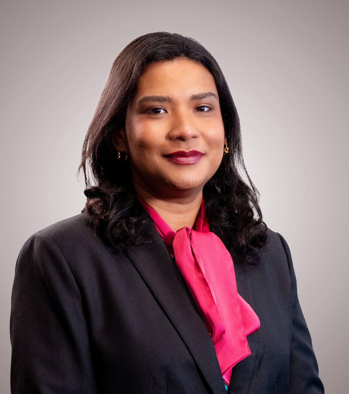 Image of Aishath Iffa Ashraf