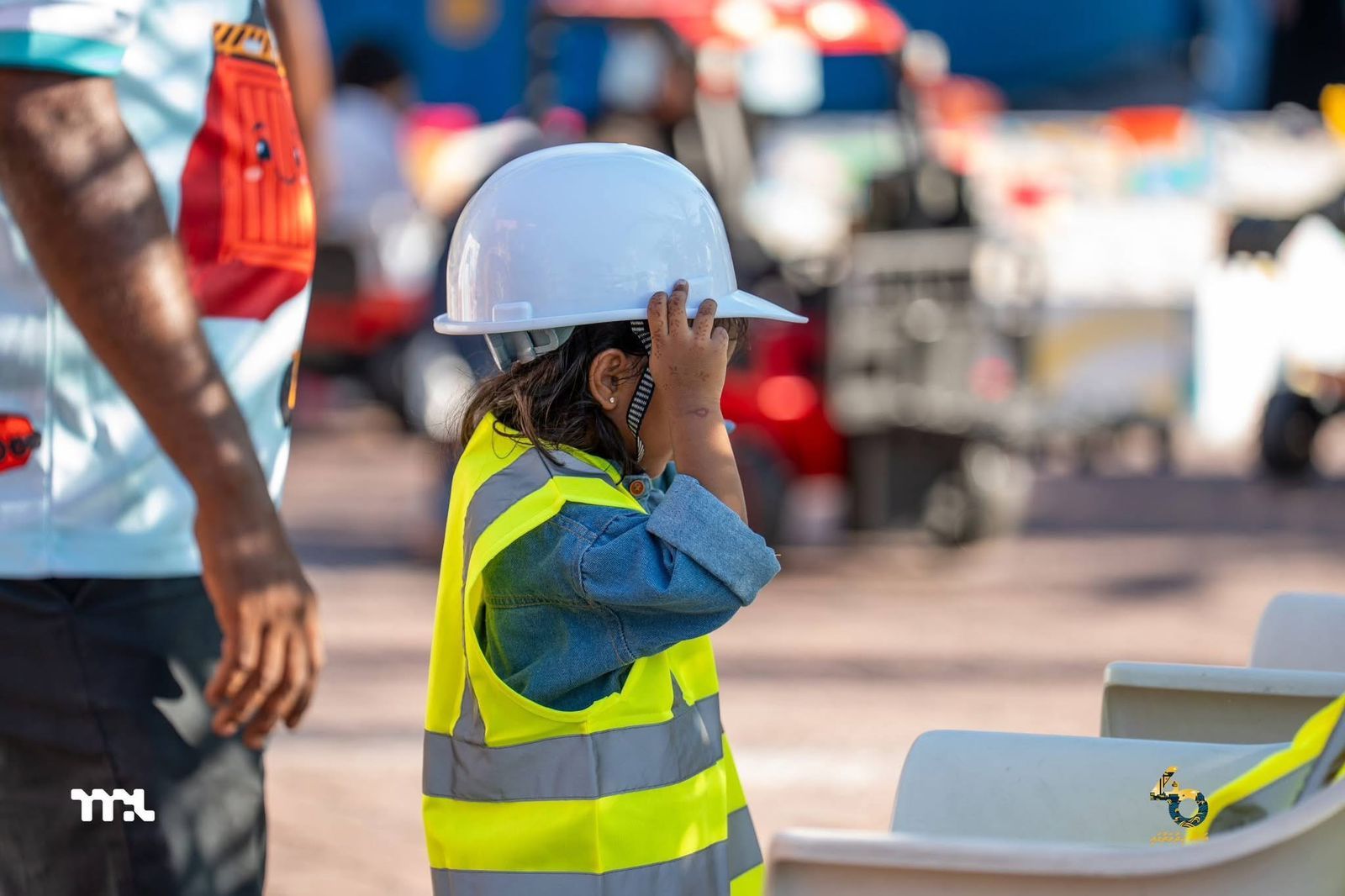 Cover image for MPL Participates in ‘Eid Haveeru 1447’ Celebrations