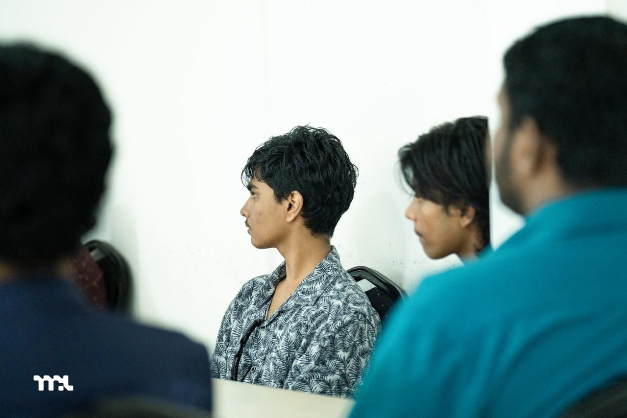 Cover image for MPL Commences Fourth Batch of Internship Program 