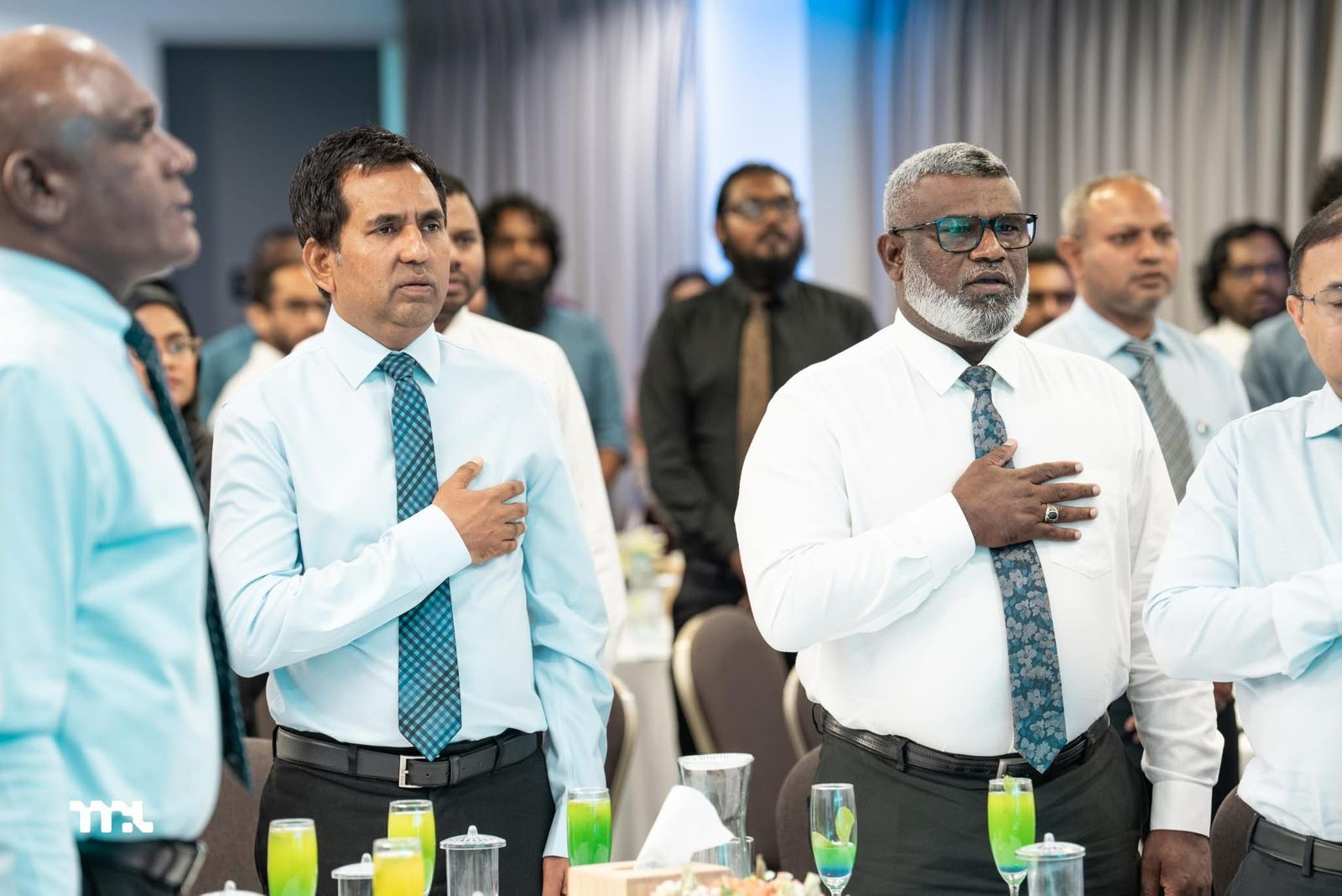 Cover image for Port Training Center Celebrates Successful Academic Year 2025