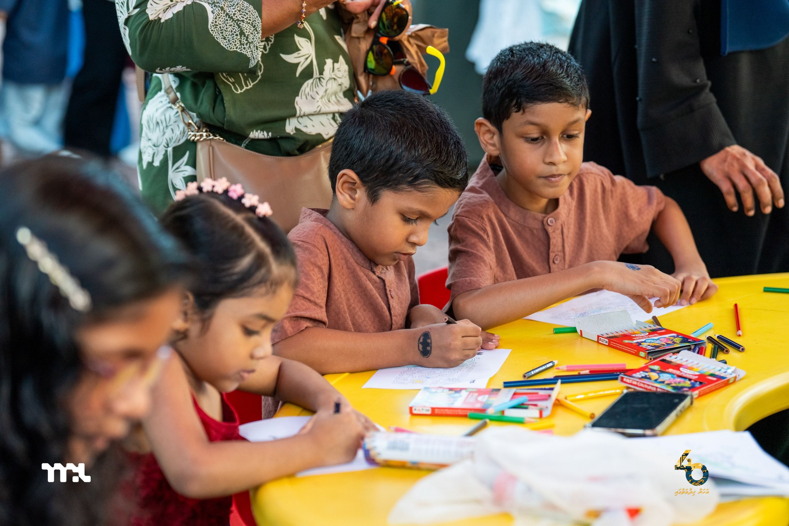 Cover image for MPL Participates in the 1447 Eid Al’Adha Celebrations