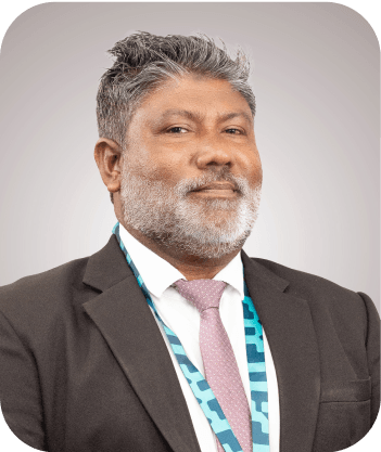 Image of Ahmed Ibrahim