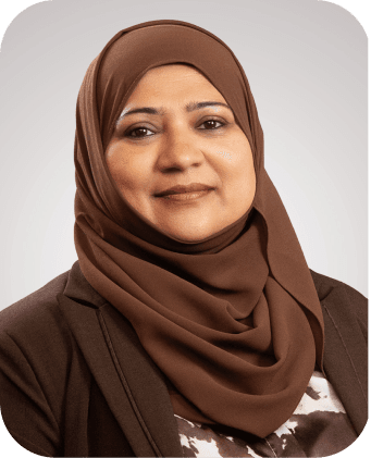 Image of Aiminath Hameed