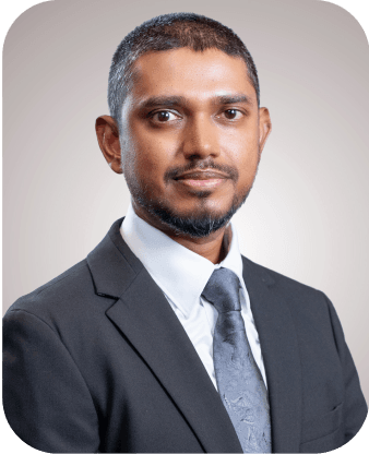 Image of Ahmed Eehab