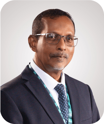 Image of Hussain Naeem