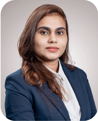 Image of Aminath Raisham