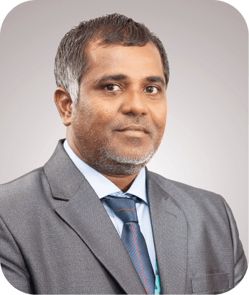 Image of Uz. Abdul Rauf Ibrahim