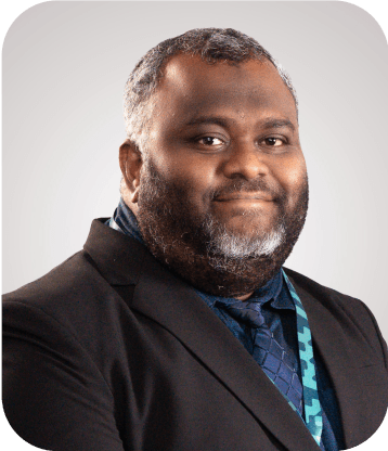 Image of Abdulla Samir