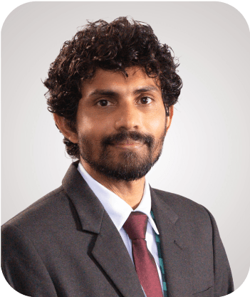Image of Surahabeel Waheed